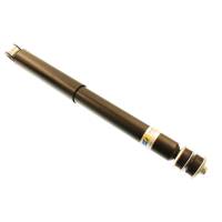 Bilstein - Bilstein B4 2002 Mercedes-Benz G500 Base Front 46mm Monotube Shock Absorber - Image 1