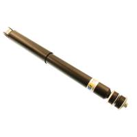 Bilstein - Bilstein B4 2002 Mercedes-Benz G500 Base Front 46mm Monotube Shock Absorber - Image 2