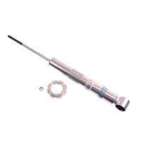 Bilstein - Bilstein B6 1989 Porsche 911 Carrera 4 Rear 46mm Monotube Shock Absorber - Image 1