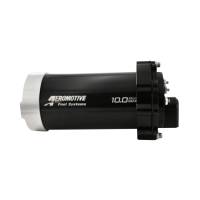 Aeromotive - Aeromotive Brushless A1000 In-Tank (90 Degree) Fuel Pump w/TVS Controller - Image 1