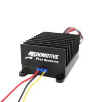 Aeromotive - Aeromotive Brushless A1000 In-Tank (90 Degree) Fuel Pump w/TVS Controller - Image 6