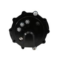 Aeromotive - Aeromotive Brushless Spur Gear In-Tank (90 Degree) Fuel Pump w/TVS Controller - 5gpm - Image 4