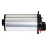 Aeromotive - Aeromotive Fuel Pump TVS Universal In-Tank 90-Deg Outlet BL A1000 - Image 2