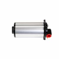 Aeromotive - Aeromotive Fuel Pump TVS Universal In-Tank 90-Deg Outlet BL Eliminator - Image 2