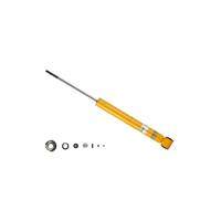 Bilstein - Bilstein B6 1997 Audi Cabriolet Base Rear Shock Absorber - Image 2