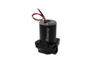 Aeromotive - Aeromotive High Flow Brushed Coolant Pump w/Universal Remote Mount - 27gpm - 3/4 NPT - Image 2