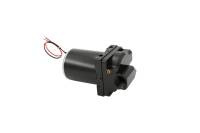 Aeromotive - Aeromotive High Flow Brushed Coolant Pump w/Universal Remote Mount - 27gpm - AN-12 - Image 2