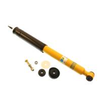 Bilstein - Bilstein B8 1994 Mercedes-Benz C220 Base Rear 36mm Monotube Shock Absorber - Image 1