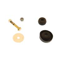 Bilstein - Bilstein B8 1994 Mercedes-Benz C220 Base Rear 36mm Monotube Shock Absorber - Image 4