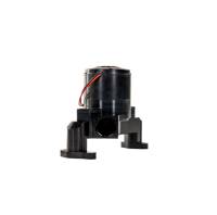 Aeromotive - Aeromotive Chevrolet Small Block Electric Water Pump - Image 2