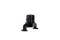 Aeromotive - Aeromotive Chevrolet Big Block Electric Water Pump - Image 2