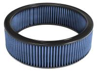 aFe - aFe MagnumFLOW Air Filters OER P5R A/F P5R 14 OD x 12 ID x 4 H - Image 1