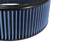 aFe - aFe MagnumFLOW Air Filters OER P5R A/F P5R 14 OD x 12 ID x 5 H - Image 3