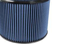 aFe - aFe MagnumFLOW Air Filters OER P5R A/F P5R 11 OD x 9.25 ID x 8 H - Image 3