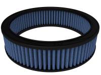 aFe - aFe MagnumFLOW Air Filters OER P5R A/F P5R Fiat 68-79 - Image 1