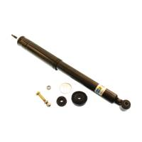 Bilstein - Bilstein B4 1994 Mercedes-Benz C220 Base Rear 36mm Monotube Shock Absorber - Image 1