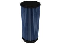 aFe - aFe MagnumFLOW Air Filters OER P5R A/F P5R GM C4500/550003-07 V8-6.6L/03-09 V8-8.1L - Image 1