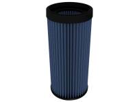 aFe - aFe MagnumFLOW Air Filters OER P5R A/F P5R GM C4500/550003-07 V8-6.6L/03-09 V8-8.1L - Image 4