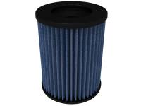 aFe - aFe MagnumFLOW Air Filters OER P5R A/F P5R Toyota Hilux L4-2.4L/2.8L (td) - Image 1