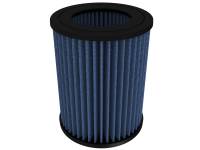 aFe - aFe MagnumFLOW Air Filters OER P5R A/F P5R Toyota Hilux L4-2.4L/2.8L (td) - Image 4