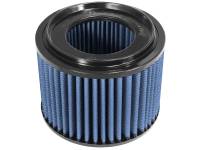 aFe - aFe MagnumFLOW Air Filters OER P5R A/F P5R Nissan Patrol L6-2.8L/3.0L/4.2L (td) - Image 1