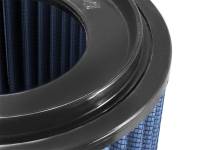 aFe - aFe MagnumFLOW Air Filters OER P5R A/F P5R Nissan Patrol L6-2.8L/3.0L/4.2L (td) - Image 2