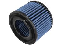 aFe - aFe MagnumFLOW Air Filters OER P5R A/F P5R Nissan Patrol L6-2.8L/3.0L/4.2L (td) - Image 3