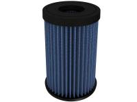 aFe - aFe MagnumFLOW Air Filters OER P5R A/F P5R Nissan Navaro L6-3.0L (td) - Image 1