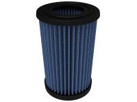 aFe - aFe MagnumFLOW Air Filters OER P5R A/F P5R Nissan Navaro L6-3.0L (td) - Image 4