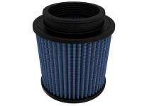 aFe - aFe MagnumFLOW Air Filters OER P5R A/F P5R BMW 1/3-Series 04-09 L4-2.0L (EURO) - Image 3