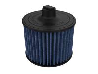 aFe MagnumFLOW Air Filters OER P5R A/F P5R BMW 1/3-Series 05-09 L6-2.5L 3.0L(EURO)