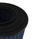 aFe - aFe MagnumFLOW Air Filters OER P5R A/F P5R BMW 1/3-Series 05-09 L6-2.5L 3.0L(EURO) - Image 3