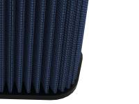 aFe - aFe MagnumFLOW Air Filters OER P5R A/F P5R BMW M3 (E90/92/93) 08-09 V8-4.0L (US) - Image 2