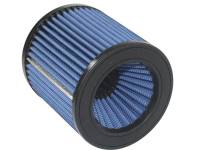 aFe - aFe MagnumFLOW Air Filters OER P5R A/F P5R Audi A4 09 V6-3.2L; A4 09-12 V6-3.0L - Image 2