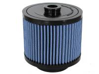 aFe MagnumFLOW Air Filters OER Pro 5R 05-11 Audi A6 Quattro (C6) V6 3.2L - 10-10125