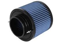 aFe - aFe MagnumFLOW Air Filters OER Pro 5R 05-11 Audi A6 Quattro (C6) V6 3.2L - Image 3