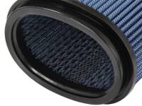 aFe - aFe MagnumFLOW OE Replacement PRO 5R Air Filters 09-12 Porsche 911 (977.2) H6 3.6L/3.8L - Image 3