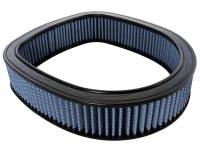 aFe - aFe MagnumFLOW OE Replacement PRO 5R Air Filters Mercedes-Benz 420SEL / 560SEC / 560SEL 86-91 V8 - Image 4