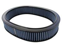 aFe - aFe 86-93 Mercedes-Benz 300E L6 2.6L Magnum FLOW OE Replacement Air Filter w/ Pro 5R Media - Image 3