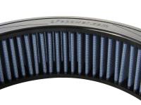 aFe - aFe 86-93 Mercedes-Benz 300E L6 2.6L Magnum FLOW OE Replacement Air Filter w/ Pro 5R Media - Image 5