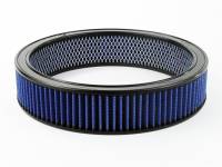 aFe - aFe MagnumFLOW Air Filters OER P5R A/F P5R 14 OD x 12 ID x 3 H E/M - Image 1