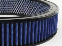 aFe - aFe MagnumFLOW Air Filters OER P5R A/F P5R 14 OD x 12 ID x 3 H E/M - Image 3