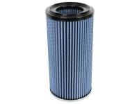 aFe - aFe MagnumFLOW Air Filters OER P5R A/F P5R 6OD x 3-1/2ID x 12-5/16H - Image 2