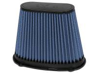 aFe - aFe MagnumFLOW Air Filters OER P5R A/F P5R GM Crate Motor Filter - Image 1