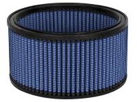 aFe Magnum FLOW Air Filters P5R Round Racing Air Filter 6in OD x 5in ID x 3-1/2in H - 10-90009