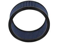 aFe - aFe Magnum FLOW Air Filters P5R Round Racing Air Filter 6in OD x 5in ID x 3-1/2in H - Image 4