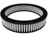 aFe - aFe MagnumFLOW Air Filters OER PDS A/F PDS GM Cars & Trucks 62-87 - Image 1