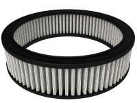 aFe - aFe MagnumFLOW Air Filters OER PDS A/F PDS Fiat 68-79 - Image 1