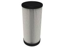 aFe - aFe MagnumFLOW Air Filters OER PDS A/F PDS GM C4500/550003-07 V8-6.6L/03-09 V8-8.1L - Image 1