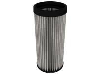 aFe - aFe MagnumFLOW Air Filters OER PDS A/F PDS GM C4500/550003-07 V8-6.6L/03-09 V8-8.1L - Image 4